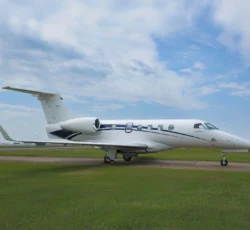 PHENOM 300E 2025