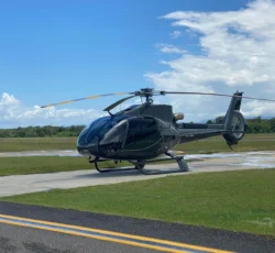 EUROCOPTER EC130 B4 2006