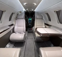 CESSNA CITATION M2 2021