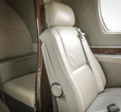 CESSNA CITATION M2 2018