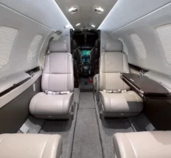 CESSNA CITATION M2 2021