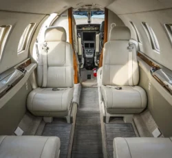 CESSNA CITATION M2 2018