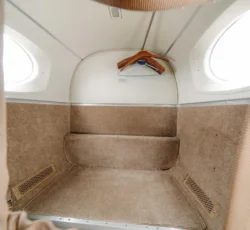 BEECHCRAFT KING AIR 250 2014