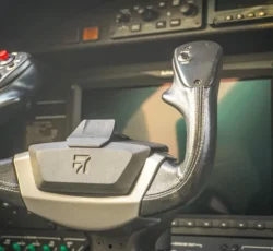 CESSNA CITATION M2 2018