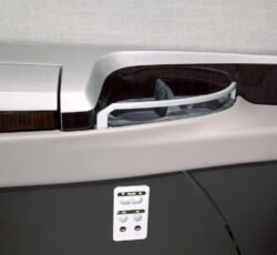 CESSNA CITATION M2 2021