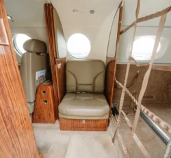 BEECHCRAFT KING AIR 250 2014