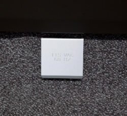 CESSNA CITATION M2 2021