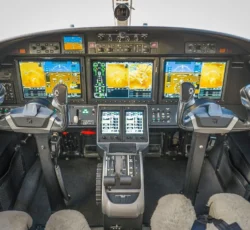 CESSNA CITATION M2 2018