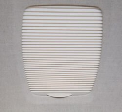 CESSNA CITATION M2 2021