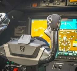 CESSNA CITATION M2 2018