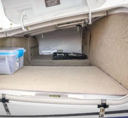 CESSNA CITATION M2 2018