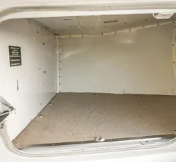 CESSNA CITATION M2 2018