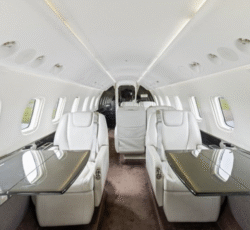 EMBRAER LEGACY 650 2014