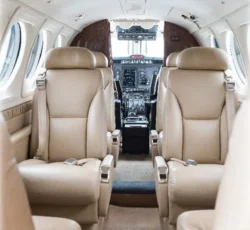 BEECHCRAFT KING AIR 250 2013