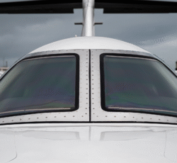 CESSNA CITATION CJ4 2019