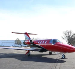 CESSNA CITATION M2 GERAÇÃO 2 2022