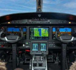 CESSNA CITATION M2 GEN2 2023