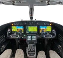 CESSNA CITATION M2 GEN2 2022