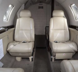 CESSNA CITATION M2 2019