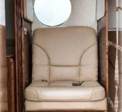 BEECHCRAFT KING AIR 250 2013