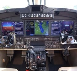 BEECHCRAFT KING AIR 260 2021