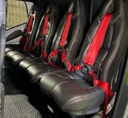 EUROCOPTER EC130 B4 2006