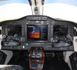 CESSNA CITATION MUSTANG 2013