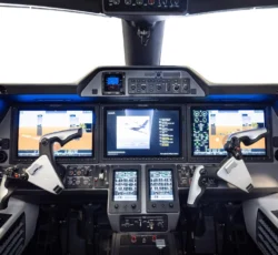 PHENOM 100EX 2024