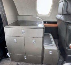 CESSNA CITATION M2 2014