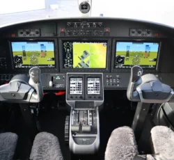 CESSNA CITATION M2 GERAÇÃO 2 2022