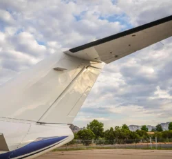 CESSNA CITATION M2 2018