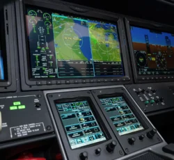 CESSNA CITATION M2 GEN2 2023