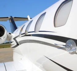 CESSNA CITATION CJ1+ 2009