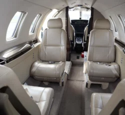 CESSNA CITATION M2 2019
