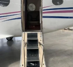 BEECHCRAFT KING AIR 250 2013