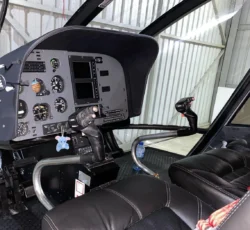 EUROCOPTER EC130 B4 2006