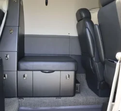 CESSNA CITATION MUSTANG 2013