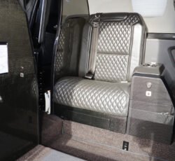 CESSNA CITATION M2 GERAÇÃO 2 2022