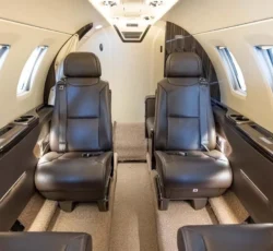 CESSNA CITATION M2 GEN2 2023