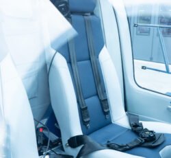 AGUSTA AW109SP GRANDNEW 2012