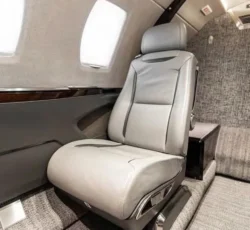 CESSNA CITATION M2 GEN2 2022