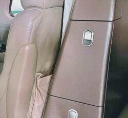 CESSNA CITATION MUSTANG 2010