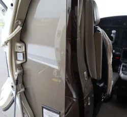 CESSNA CITATION M2 2019