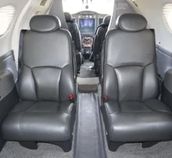 CESSNA CITATION MUSTANG 2013