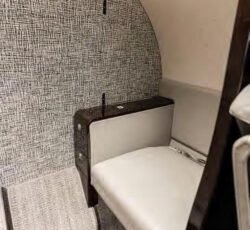 CESSNA CITATION M2 GEN2 2022