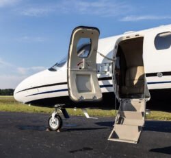 CESSNA CITATION M2 2019