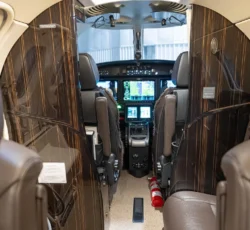 CESSNA CITATION M2 GEN2 2023