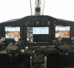 CESSNA CITATION MUSTANG 2008