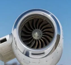 CESSNA CITATION M2 GEN2 2022