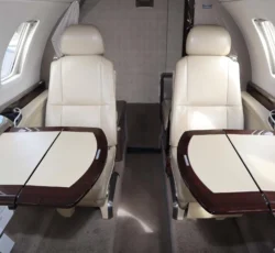 CESSNA CITATION M2 2019